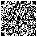 QR code with Mariners Cove Marine Inc contacts