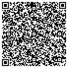 QR code with General Mechatronics Corp contacts
