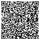 QR code with West Side School contacts