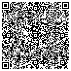 QR code with Mildred E Strang Middle School contacts