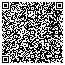 QR code with Afforable Plumbing contacts