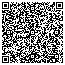 QR code with Isaac Schmerler contacts