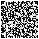 QR code with Youth Hostels Syracuse Council contacts