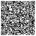 QR code with Cello & Maudru Construction contacts
