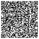 QR code with Firefly Farm Gallery contacts