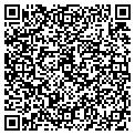 QR code with SA Services contacts