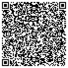 QR code with Absolute General Contractors contacts