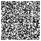 QR code with Spectrum Research Corp contacts