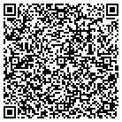 QR code with Act Auto Wrecking Corp contacts