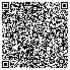 QR code with Silk Bloomers By Judith contacts