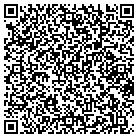 QR code with Las Matas Jewerlry Inc contacts