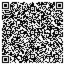 QR code with Christopher Privateer contacts