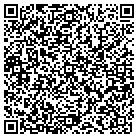 QR code with Waynes Farms In The Dell contacts