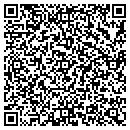 QR code with All Star Equities contacts