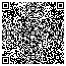 QR code with Flowers & Fountains contacts