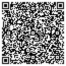 QR code with Valley Telecom contacts