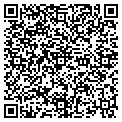 QR code with Peghe Deli contacts