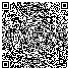QR code with Edison Electrical Corp contacts