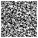 QR code with Jews For Jesus contacts