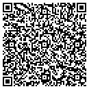 QR code with Guardian Testing Lab contacts