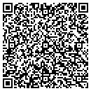 QR code with Best Diamond Value Inc contacts