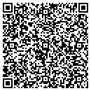 QR code with Post 1830 contacts