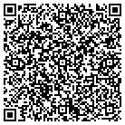 QR code with Myron Kubel Piano Tuner contacts