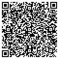 QR code with Long Island Grill contacts
