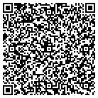 QR code with 24 All Day Emergency Locksmith contacts