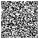 QR code with Yeshiva Yagdil Torah contacts