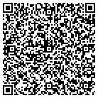 QR code with David W Andersen Prfnl Lnd Srv contacts