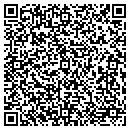 QR code with Bruce Downs CPA contacts