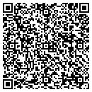 QR code with Fitz's Liquor Store contacts