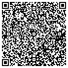 QR code with Tony's Broadway Auto Repair contacts