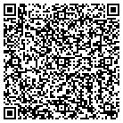 QR code with Shamerock Engineering contacts