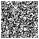 QR code with Apex Environmental contacts