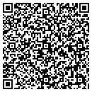 QR code with David P Graham Co contacts