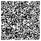 QR code with Michael Williams Construction contacts