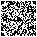 QR code with All Occasions Pty Sups & Gifts contacts