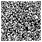 QR code with East Meredith Cemetery Assn contacts