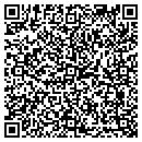 QR code with Maximum Security contacts