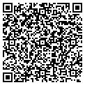 QR code with Camera Concepts contacts
