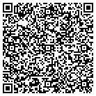 QR code with Randy Williams Property Mntnc contacts
