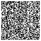 QR code with New York State Hort Soc contacts