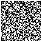 QR code with Lima Department Pub Works Gar contacts
