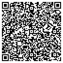 QR code with Sun Chevrolet Inc contacts