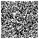 QR code with Apogee Design & Construction contacts
