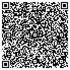 QR code with Adult Skills Training Center contacts