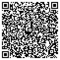 QR code with Payless Shoesource contacts