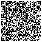 QR code with Peruzzi Architects contacts